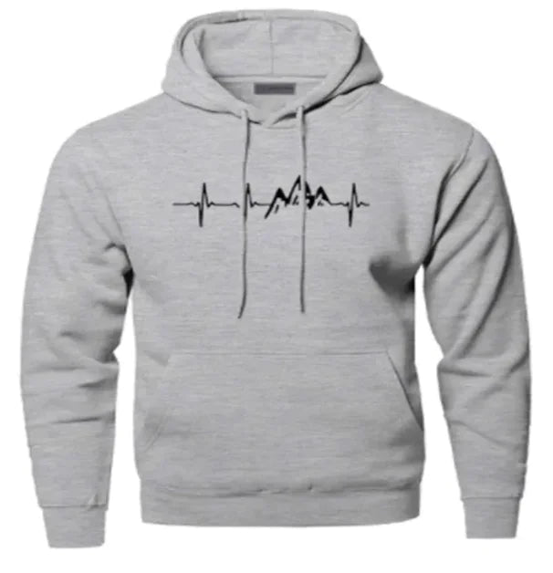 Summit™ | hoodies for men