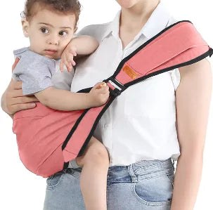 Universal Baby Carrying Bag