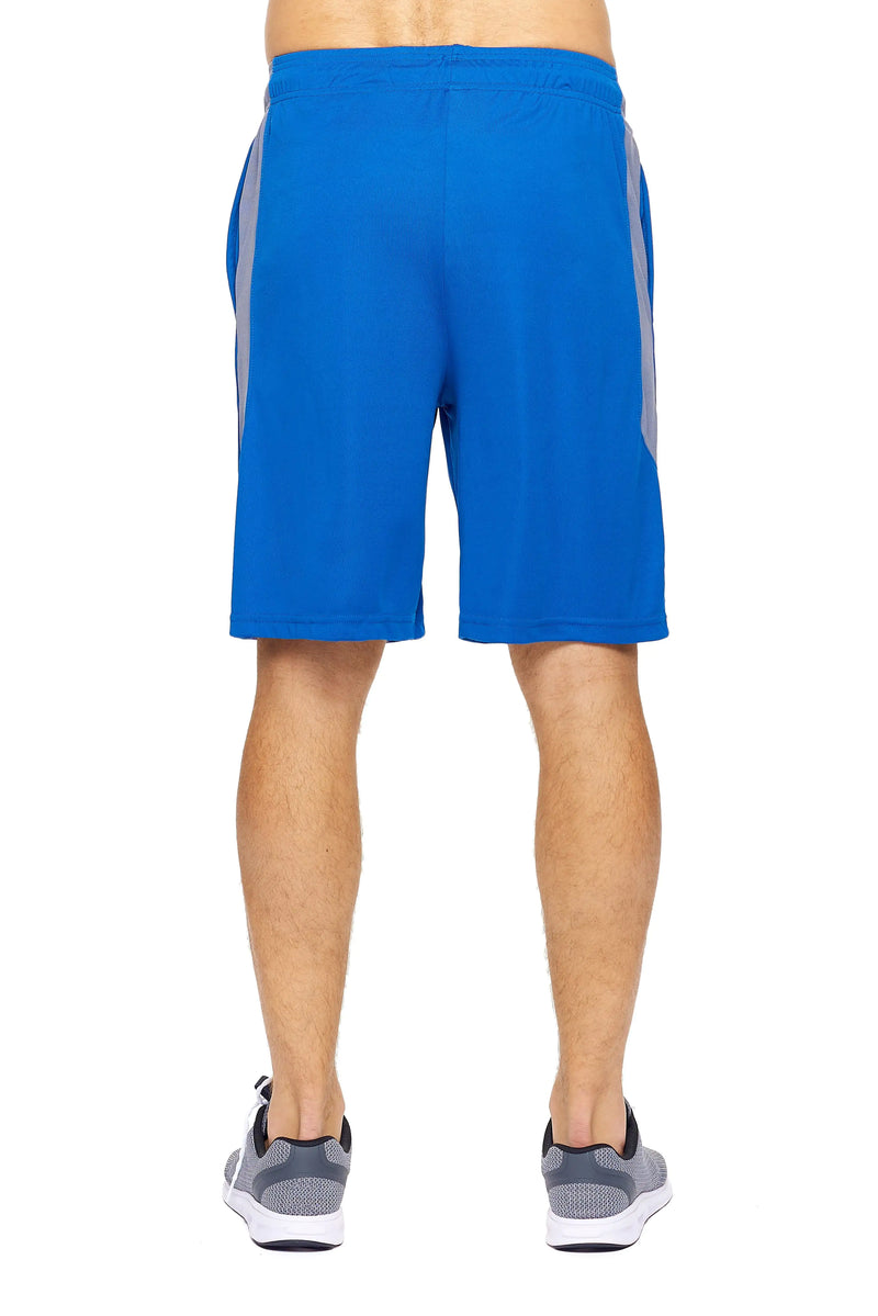 DriMax™ Outdoor Shorts