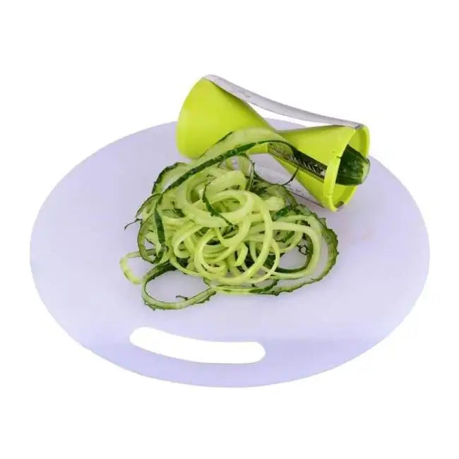 Veggie Spiralizer