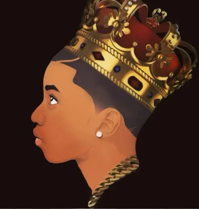 Bathroom Curtain, Drapes, and Shower Curtain