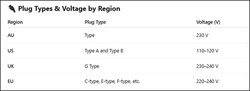 850W Electric Popcorn Machine