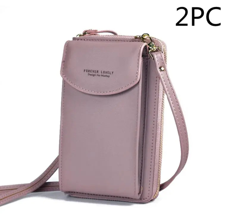 PU Luxury Handbags Womens Bags for Woman Ladies Hand Bags Women&