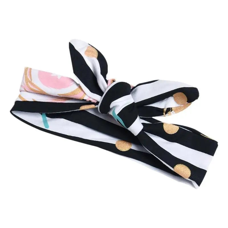 Little Sister Outfits Set