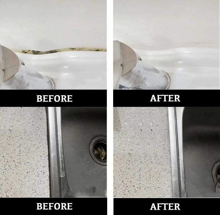DIYMate? Mold Remover Gel