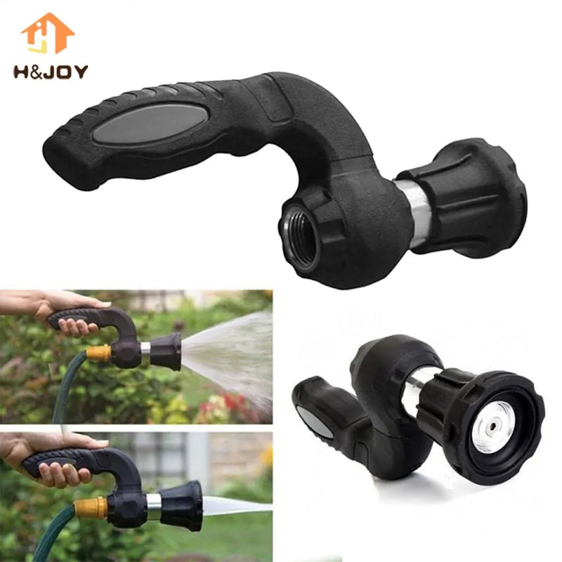 Mighty Washing Spray Nozzle