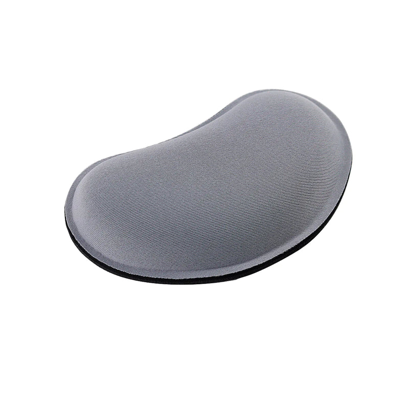 Wrist Rest Pad