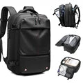 60L Travel Backpack