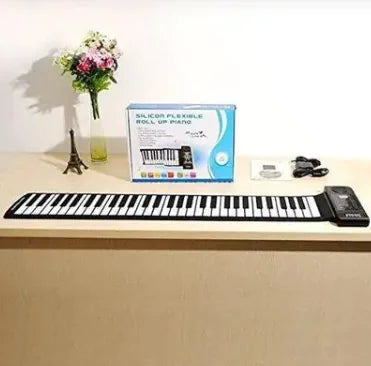 PianoLite Portable Electronic