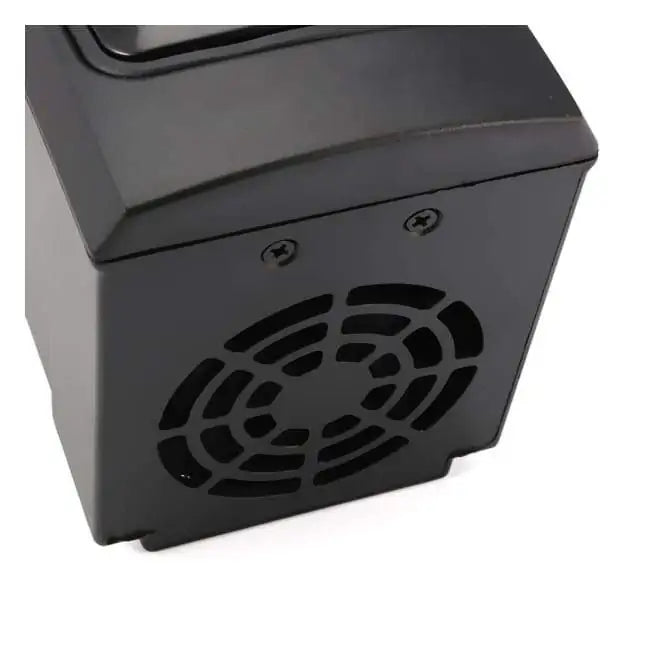 Mini Portable Electric Heater