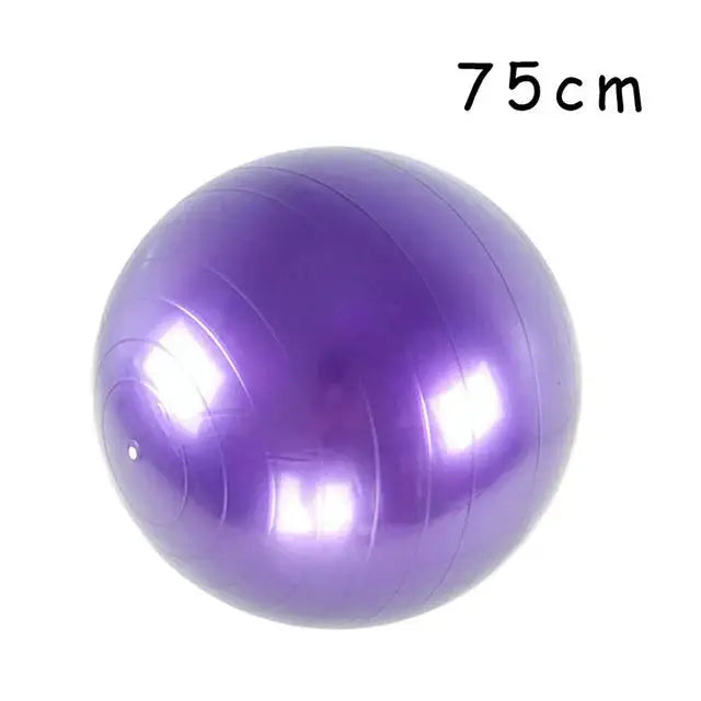 FlexCore Balance Sphere