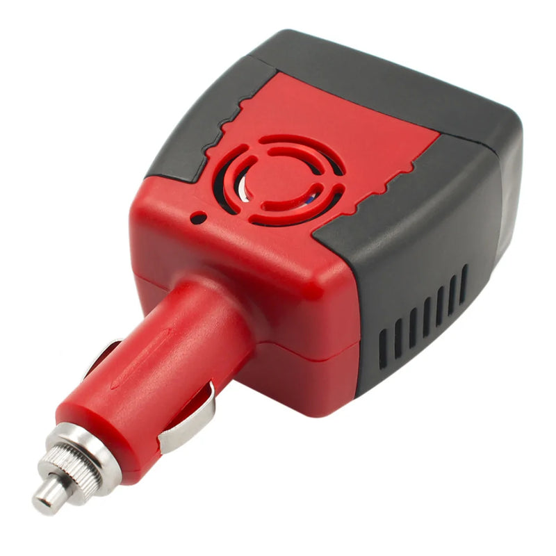 Portable Car Power Inverter