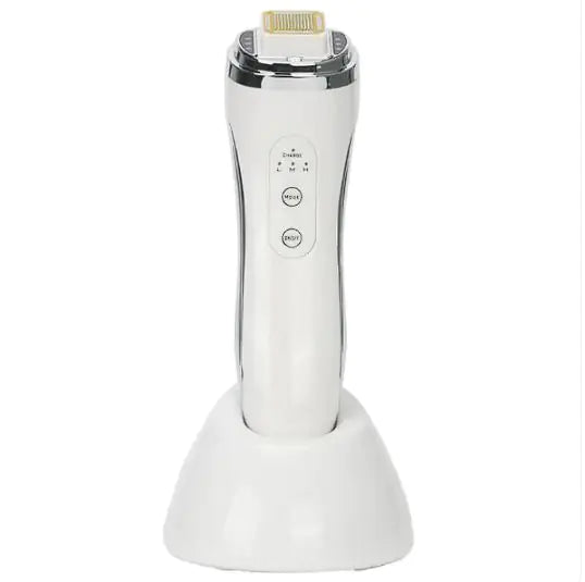 Facial & Neck Lifting Beauty Device