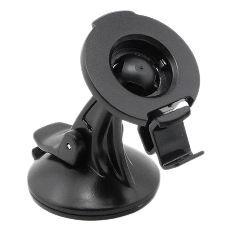 Car Suction Cup Mount GPS Holder For GARMIN NUVI 2597 LMT 42 44 52 54 55 LM