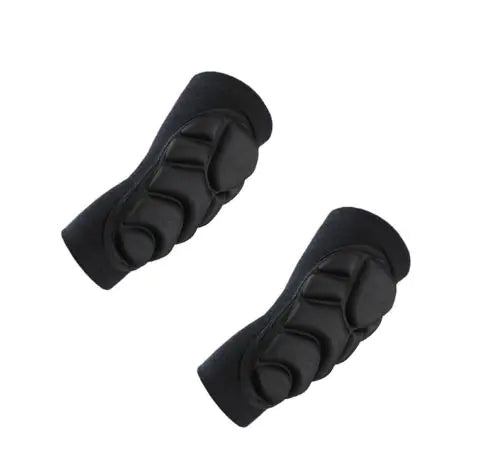 Elbow Pads And Elbow Brace Support