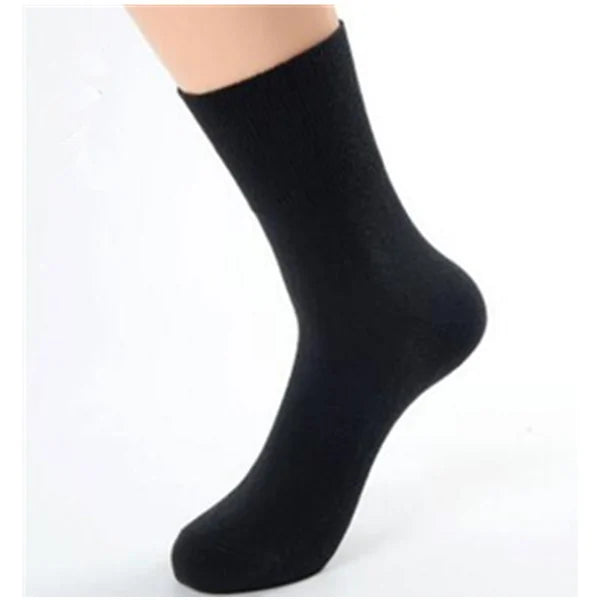 Diabetic Socks