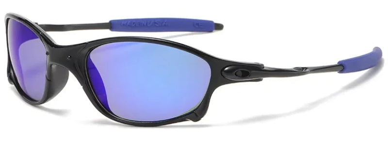 Eclipse Pro UV400 Sports Eyewear