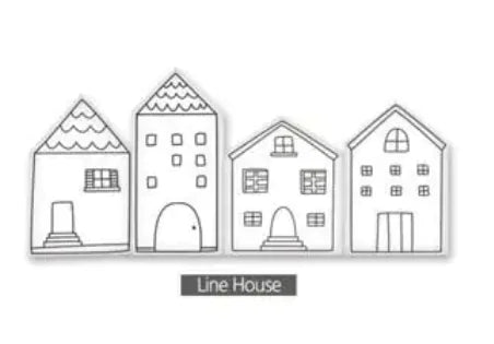 Little Neighborhood Toddler&