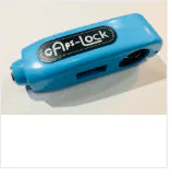 Electric & Motorcycle Anti-Theft Lock