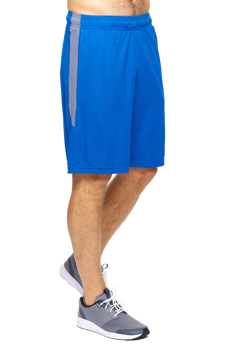 DriMax™ Outdoor Shorts