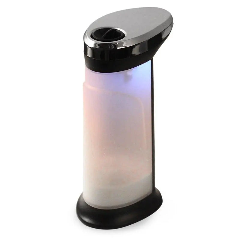 Automatic Motion Sensor Soap Dispenser