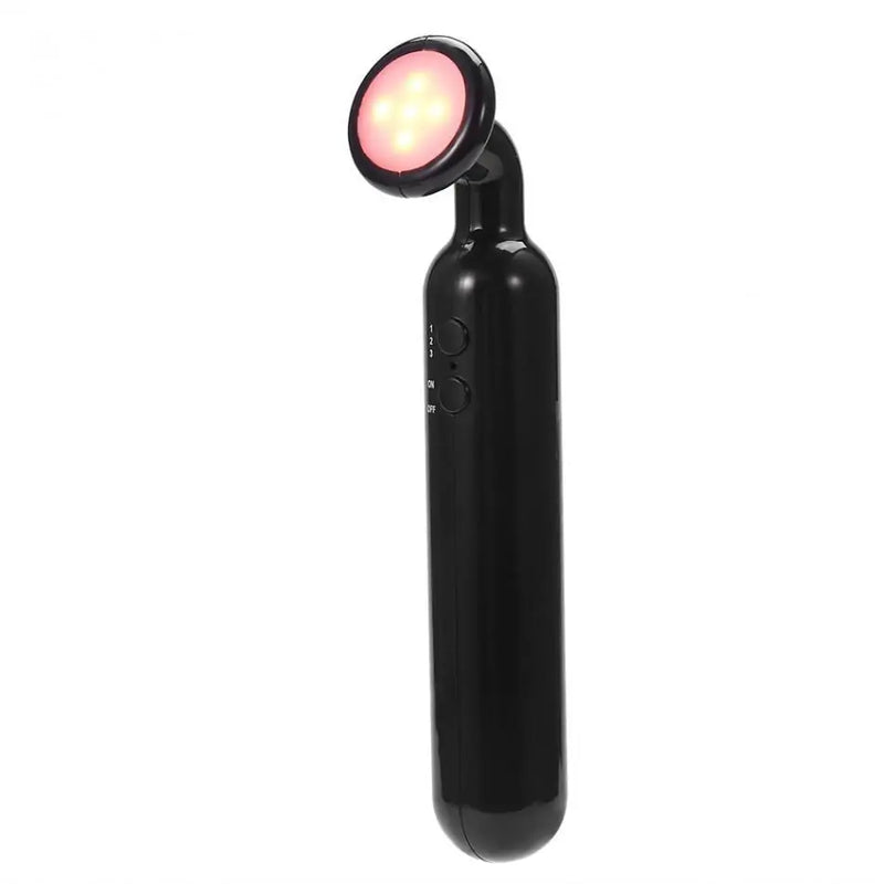 Infrared Breast Examination Self Check Torch