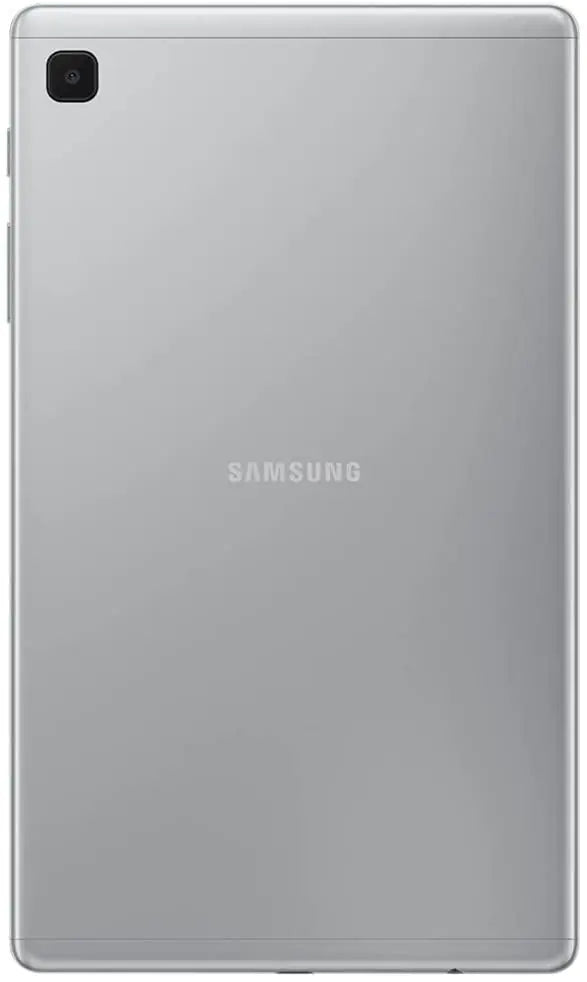 Samsung Galaxy 8.7" Tab A7 Lite Wi-Fi Tablet 32GB