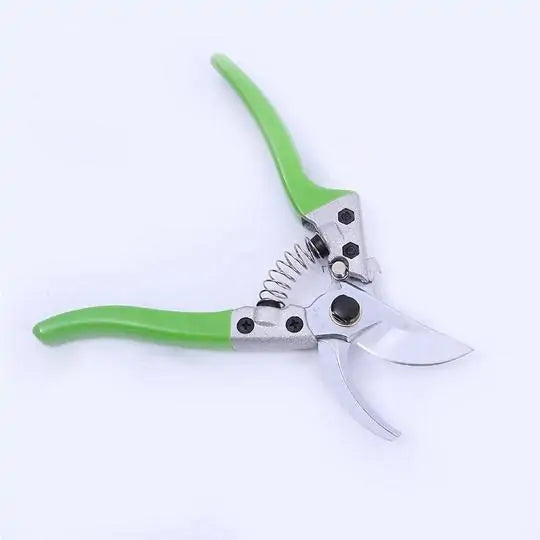 Fruit Tree Pruning Shears