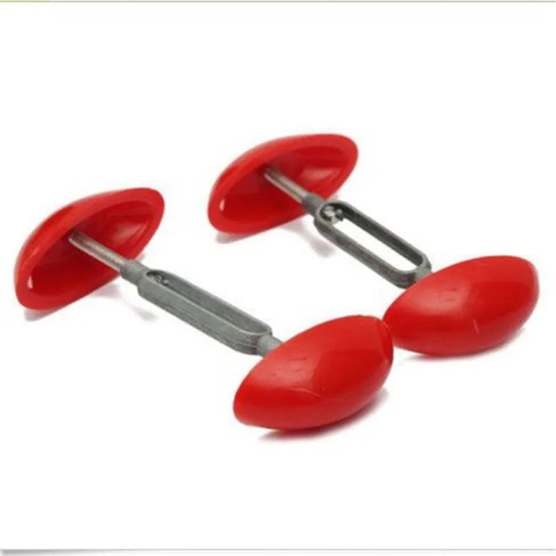 Adjustable Mini Shoe Trees