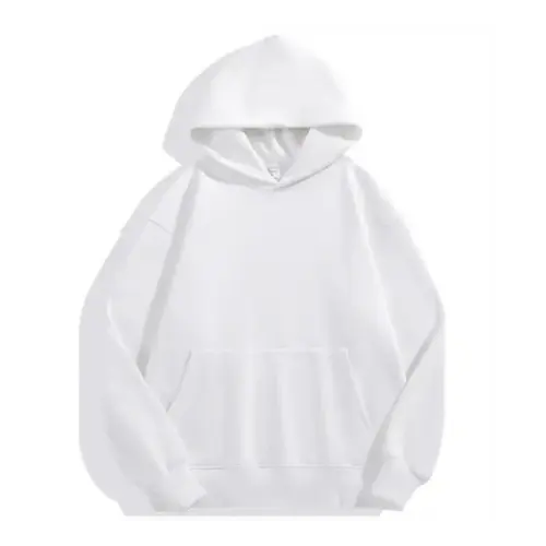 Heavy Weight Fashion Hoodies