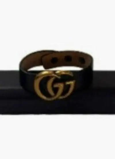 GG Design Women Bracelet