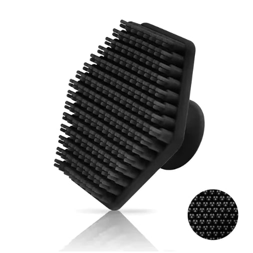 Facial Cleaning Brush