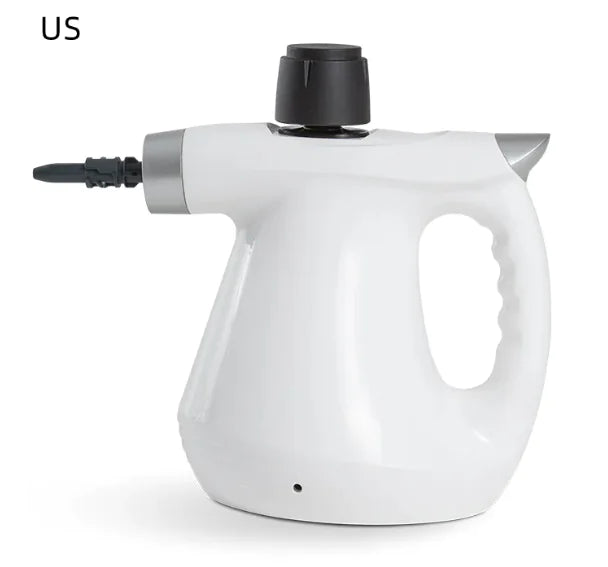 Multi-Surface Steam Cleaner