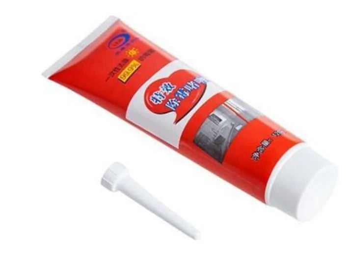 Mold Removal Gel