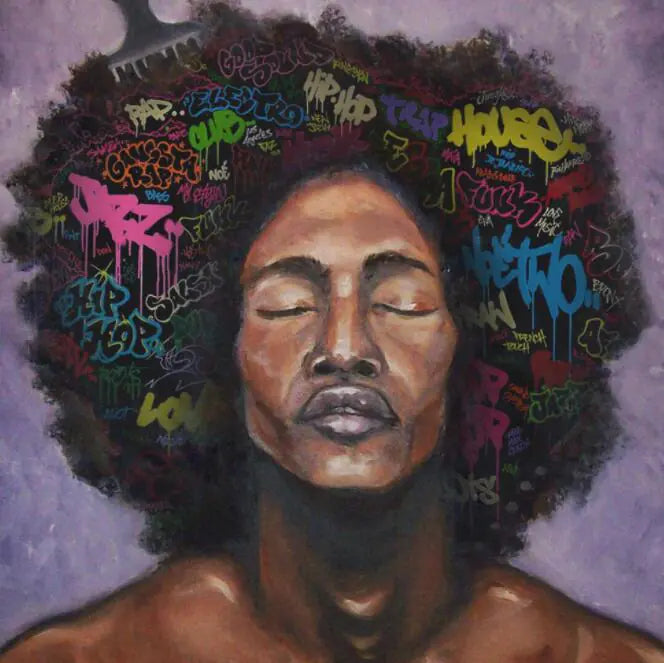 Bathroom Curtain, Drapes, and Shower Curtain