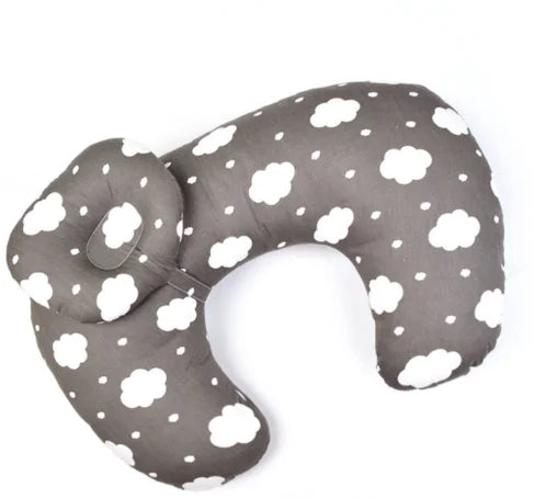 Breastfeeding Pillow U Shaped