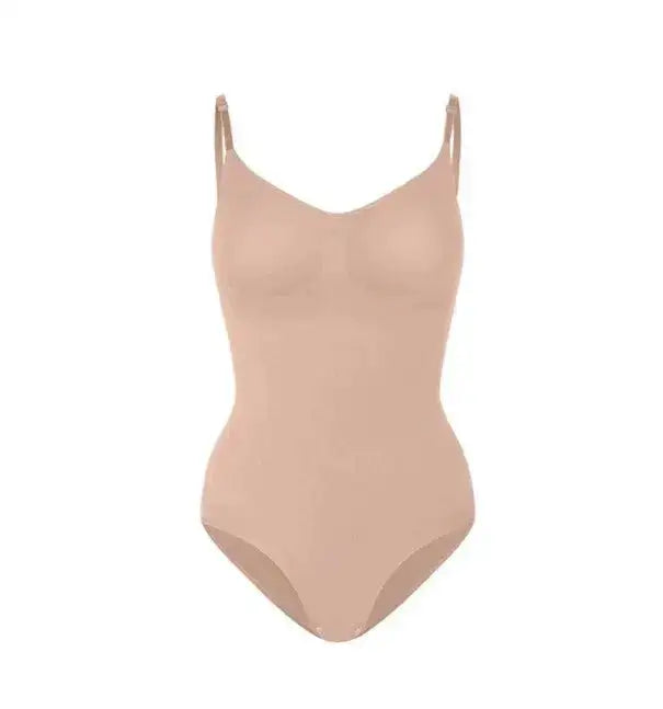 Women Slimming Corset Body Shaper