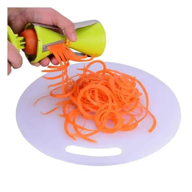 Veggie Spiralizer