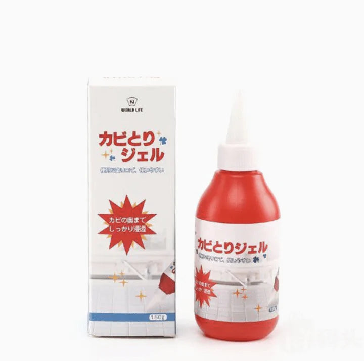DIYMate? Mold Remover Gel