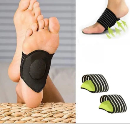 Plantar Fasciitis Support Brace