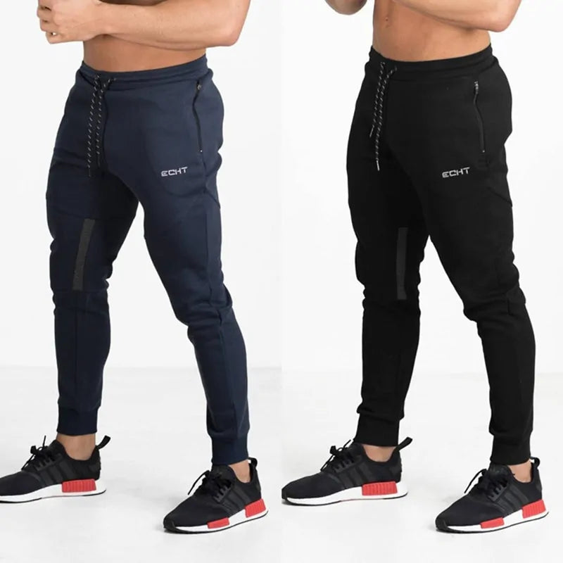 Marathon Joggers