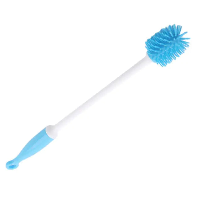 Soft Rubber Cup Brush