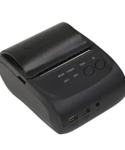 The Original Bluetooth Receipt Printer