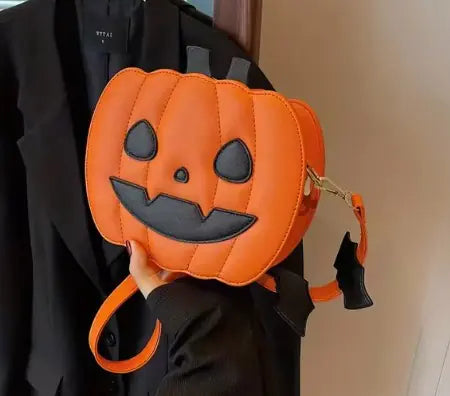 Halloween Bag