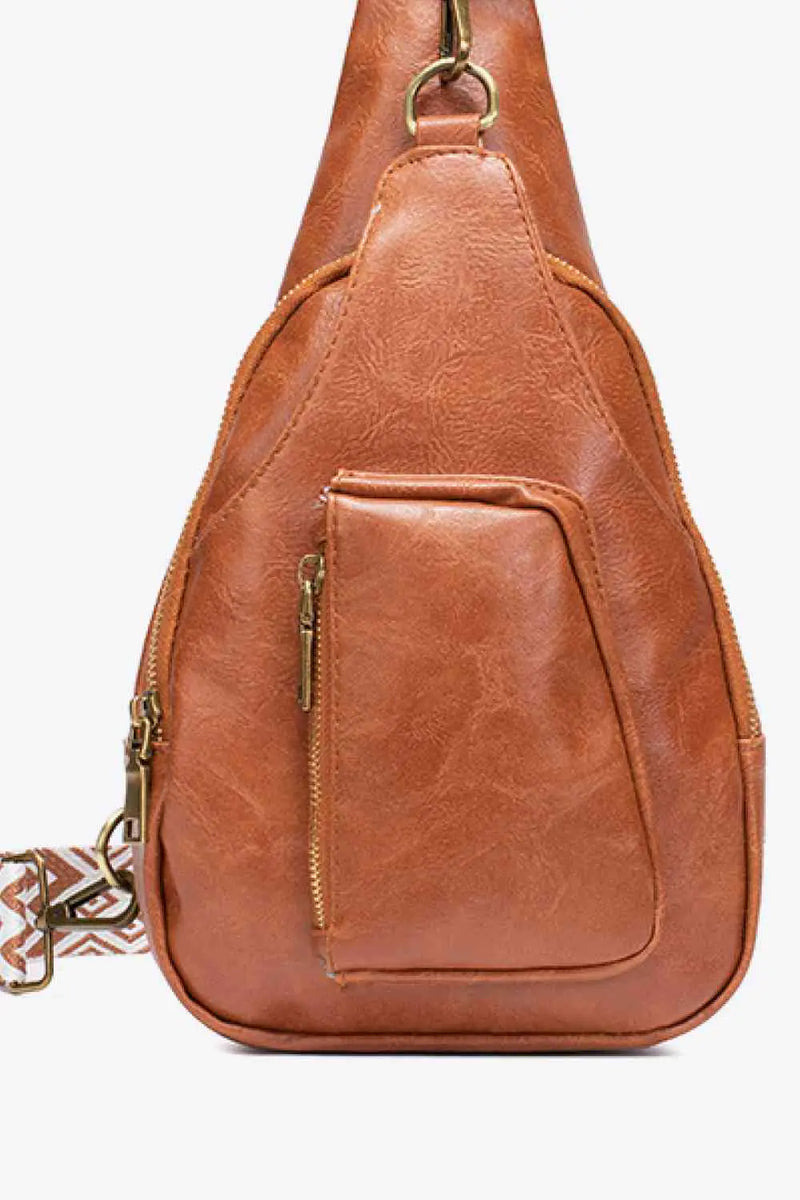 Ally Sling Bag-