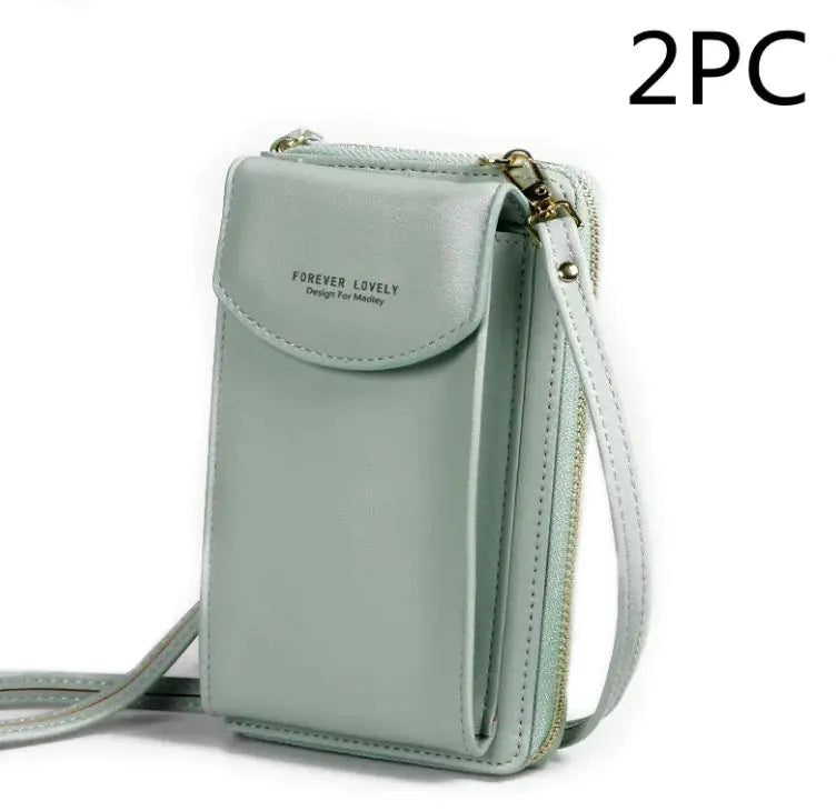 PU Luxury Handbags Womens Bags for Woman Ladies Hand Bags Women&