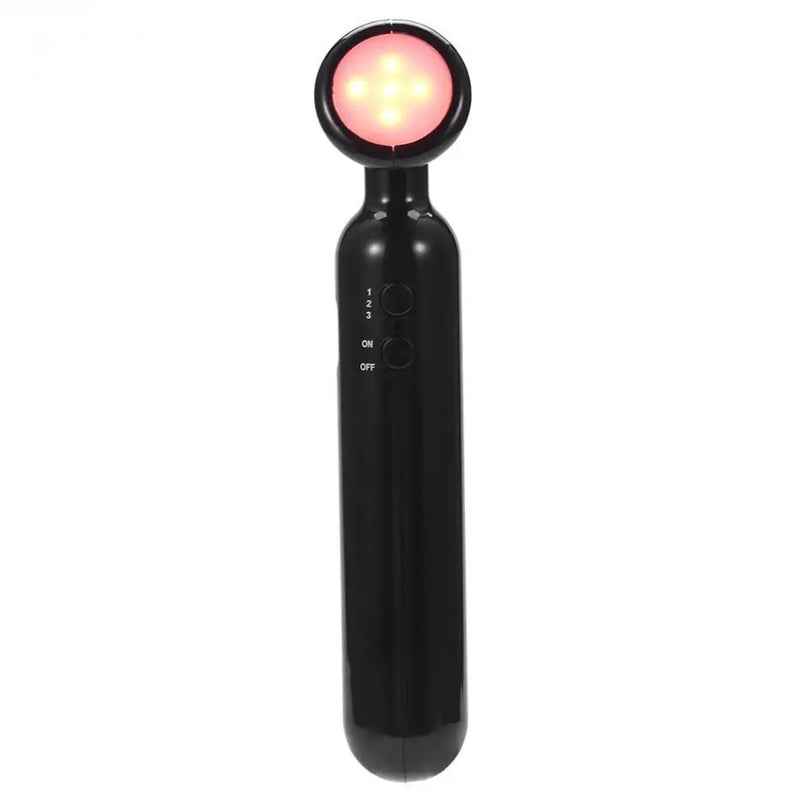 Infrared Breast Examination Self Check Torch