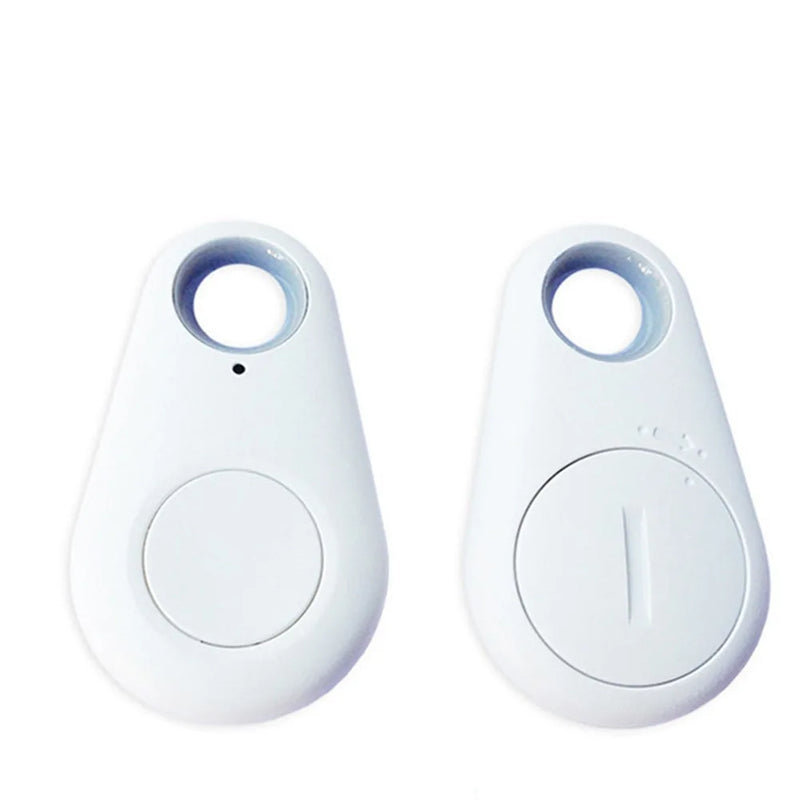 High Quality Mini Anti-Lost Smart Bluetooth Tracker