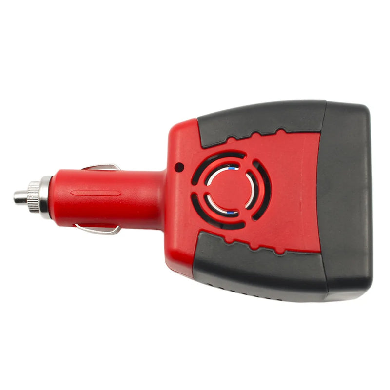 Portable Car Power Inverter