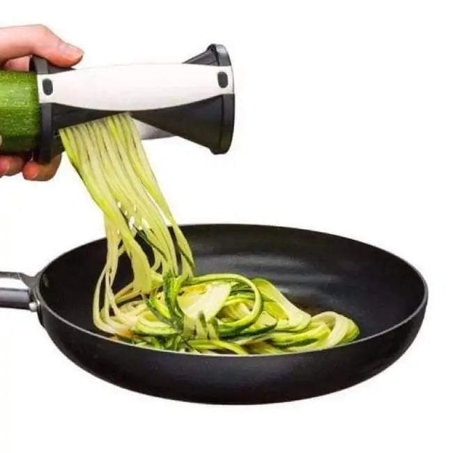 Veggie Spiralizer